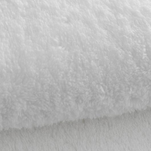 Anal Lightening Treatments